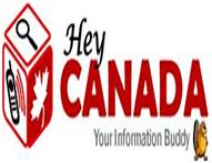 Audition for Canada's Got Talent in Halifax, Canada
