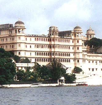 Best Rates for Indian Wildlife Tour Packages