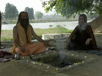 online vashikarn specialist astrologer+91 9815547882
