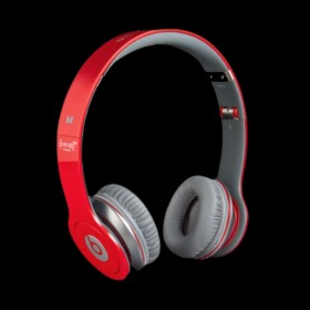 Cheap dr dre headphones online