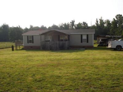 8450 Hwy 200 South Midland, NC