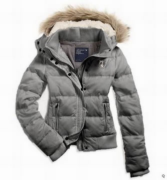 For Marry Christmas, paypal payment for AF Coat,Peak Coat,Polo down coat,etc at www.aoatrade.com