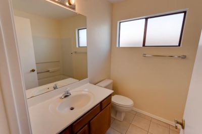 Rent to own homes Lease option to buy Arizona