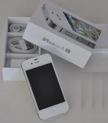 BRAND NEW BLACKBERRY P9981 PORSCHE DESIGN,APPLE IPHONE 4S,APPLE IPAD 2,AND APPLE IPHONE 4G