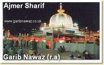 WORLD FAMOUS ASTROLOGER +919992204777