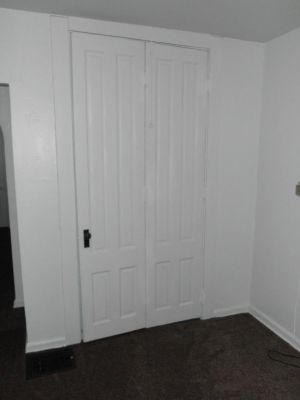 WOW !!!!!!!!Great news for section 8 tenant (ONLY $395 )!!!!!!!!