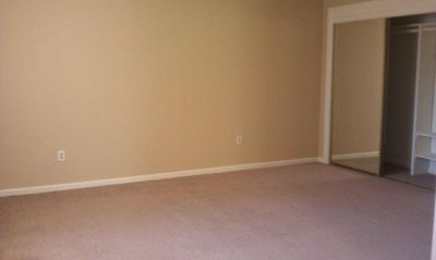 Homes For Rent In Arizona