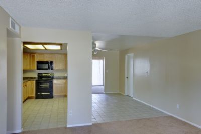 Rent to own homes Lease option to buy Arizona