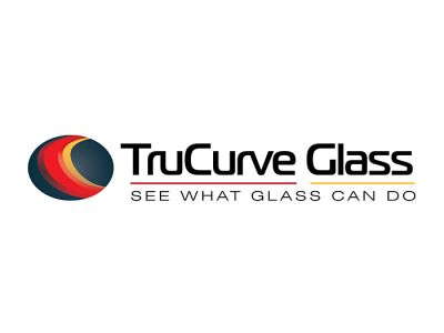 Frameless Glass Balustrades At Glass Balustrades Ireland
