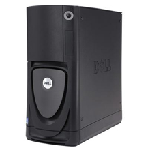ELECTRO COMPUTER WAREHOUSE IS GIVING YOU AN EXCITING OFFER WITH MASSIVE SAVINGS!!!!