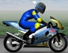 Biketitans (faizan332562)