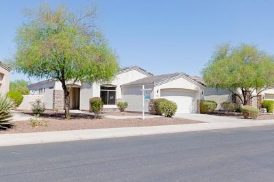 Arizona Lease to Buy Homes For Sale Rent to Own Phoenix - Newly Remodeled