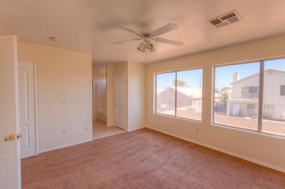 Lease option to buy Arizona/ homes lease option Mesa listings