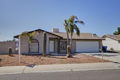 rent to own home lease option arizona