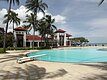 Hua Hin rental