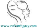 All inclusive Package forSurrogacy in India