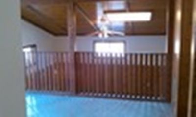 AZ- lease option homes/ for rent to own Arizona