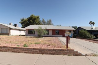 Phoenix Lease Option Homes for Sale Rent to Own Homes AZ