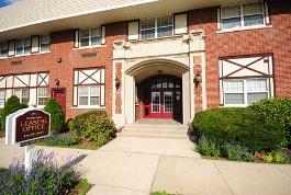 Apartments for Rent Tulsa | Tulsa Apartment Rentals