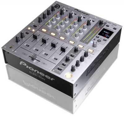 Genuine Brand New 2x PIONEER CDJ-1000MK3 & 1x DJM-800 MIXER DJ PACKAGE Available in stock