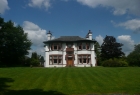 Flats to Rent in Glasgow, Edinburgh, Paisley and Ayrshire