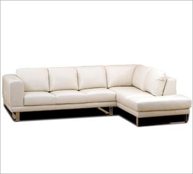 Get Cheap Sectional Sofas Easily - Sofasandsectionals.Com