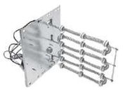 Electric Heater Kit