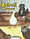 Animal Adventures