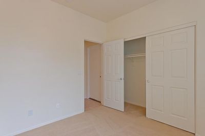 Rent To Own Homes Lease To Purchase Arizona