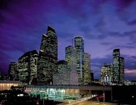 Latest News on Houston Real Estate Market!