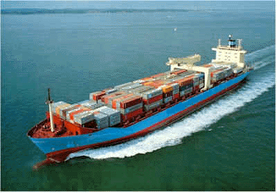 International Car Shipping and Moving Services