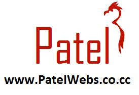 Get Free Website - Free Domain - Free Web Hosting - Join Today