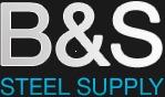 Steel Stockholders