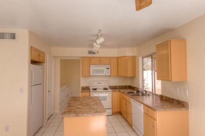 Rent To Own Homes In Arizona Lease To Buy