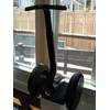 Segway i2 (PT) PERSONAL TRANSPORTERx2 GOLF,ORBIT G2 STROLLER AT A DISCOUNT PRICES