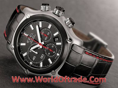 Watches Buy Offer from at WorldofTrade.com