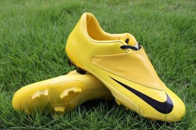 Footwear Buyers Store - Browse Footwear Buyers Catalog for Buy Offers & Buy Inquiries.