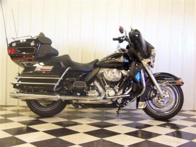 New Harley Davidson Bikes