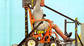 Get Wheel Chair Accessories with Affordable Price From SafeHaven-Usa.Com