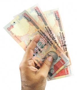 Online Part time job at www.theunitech.org
