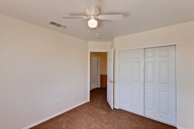 house for rent to own in Mesa/ house for rent to own Arizona  [WE FIX CREDIT! PROVIDE FINANCING! NO 