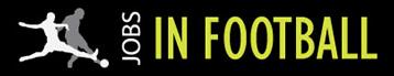 Looking for football vacancies- visit jobs-in-football.com