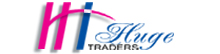 Marketing Assistant 