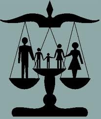Family law Seattle
