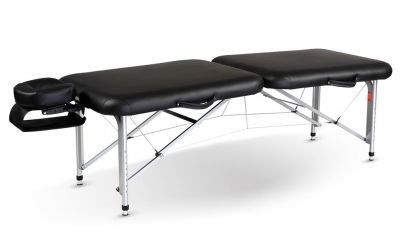Portable Massage Table Tulsa, Oklahoma 