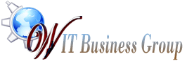 Natural Guaranteed SEO Service  