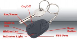 PEN CAMERA KEYCHAIN CAMERA SPY CAMERA DAMARU MARKETING KERALA 9349200035