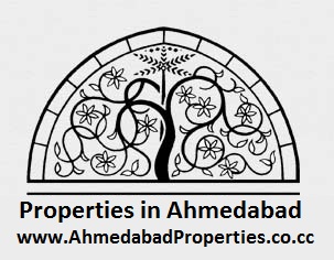 Properties in Ahmedabad - Parshwanath Metrocity - Chandkheda, Ahmedabad
