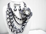 jewelry boutiques