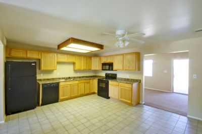 Rent To Own Homes In Arizona Lease To Buy